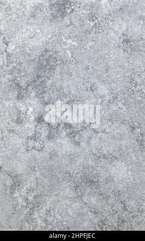 Full Frame natural stone floor Stock Photo