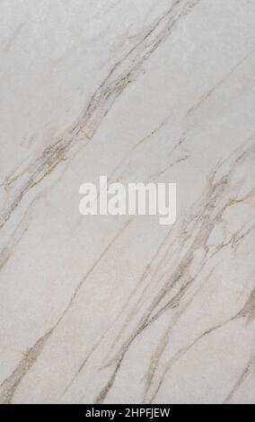 Striped Marble Floor Tile as Graphic Background Stock Photo