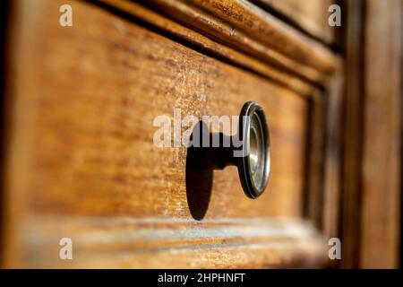 Wood texture Stock Photo