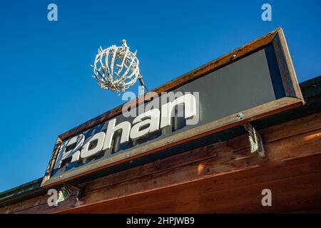 About Us | Company Profile | Our Story | Rohan Group