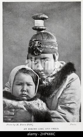 Avtoturargohda qizni sikish