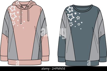 COVERNATのSlub Sketch Logo Graphic Long Sleeve 全2色 LETTERING LOGO LONG SLEEVE light heather gray - 감도 깊은