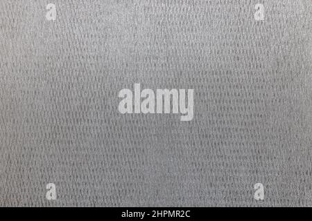 Messy grunge scratched textured wall surface background Stock Photo