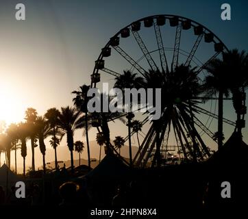 the-crowd-at-the-coachella-valley-music-and-arts-festival-at-the-empire