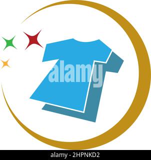 Adoption and community care Logo template vector Stock Vector