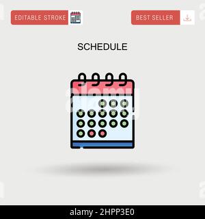 Task manager. Planner and organizer application dashboard UI with task ...