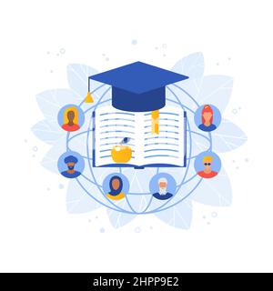 worldwide-global-education-studying-program-degree-international-learning-students-community-2hpp9e2 Program Cheet Sheet