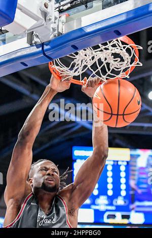 St louis hawks hi-res stock photography and images - Alamy