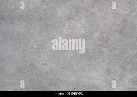 Grunge old rough cement wall texture. Abstract grunge concrete background for pattern. Stock Photo