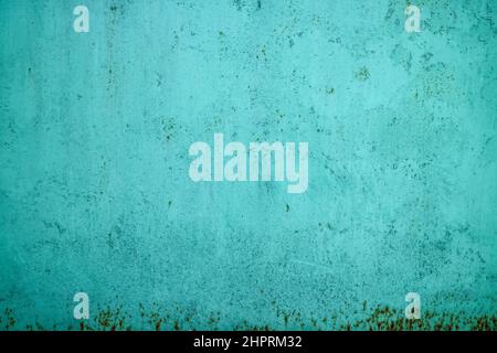 Grunge rusty metal texture. Rusted and oxidized background. Old worn iron metal texture background. Stock Photo