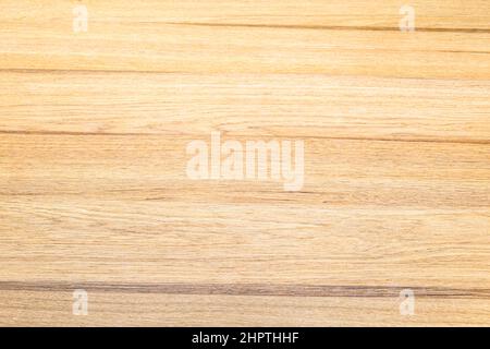 wooden texture or background, rustic table for mockup, advertising use, montage for photo editing Stock Photo