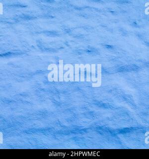 pattern of blue wall gives a harmonic background Stock Photo - Alamy