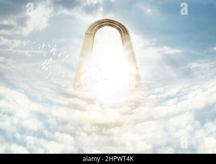 heaven-in-the-heavens-shot-of-