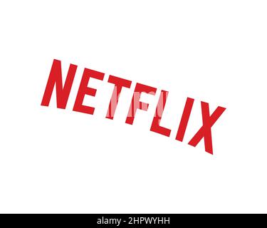 Bạn muốn biết thêm chi tiết về logo của Netflix? Hãy khám phá bức ảnh chứa logo Netflix đầy đủ trên nền trắng. Điều này sẽ giúp bạn có cái nhìn toàn diện hơn về thương hiệu quỷ đỏ nổi tiếng này, cũng như cách thức thiết kế và sự phát triển của trang web và ứng dụng.
