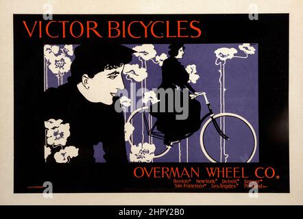 william-h-bradley-1868-1962-