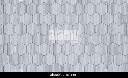 tiles Stock Photo