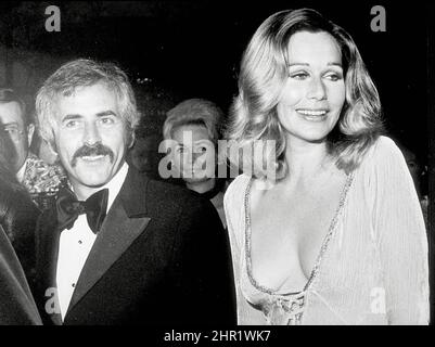 Sally Kellerman and Rick Edelstein at the 43rd Annual Academy Awards, 1971. Credit: PictureLux/The Hollywood Archive/Alamy Live News Stock Photo