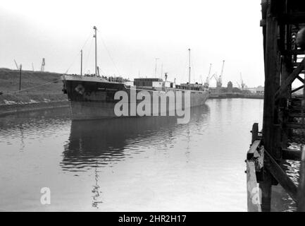 Alamy hi-res and images stock Collier jetty photography -