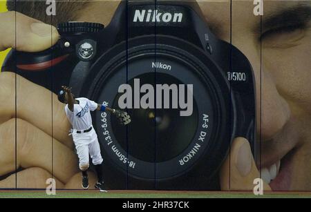 2,803 Brandon Inge” Baseball Stock Photos, High-Res Pictures, and