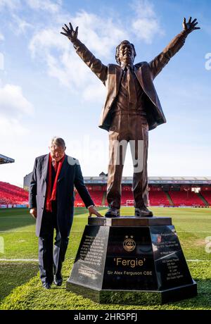 sir-alex-ferguson-during-the-