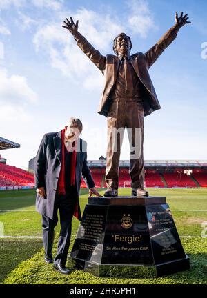 sir-alex-ferguson-during-the-