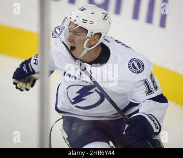 Ondrej palat hi-res stock photography and images - Alamy