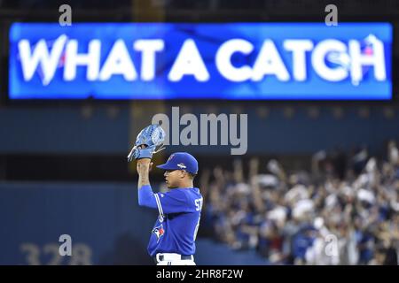 Texas Rangers' Josh Hamilton during a baseball game against the Baltimore  Orioles Friday, July 9, 2010, in Arlington, Texas. (AP Photo/Tony Gutierrez  Stock Photo - Alamy