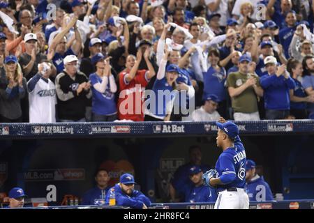 Kansas City Royals baseball cap Cap of Major leagues of Beisbol, RK KR,  MLB. (Photo: Luis Gutierrez / NortePhoto.com) gorra de besbol de los Reale  Stock Photo - Alamy