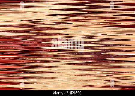 colored background with wave structure Stock Photo - Alamy