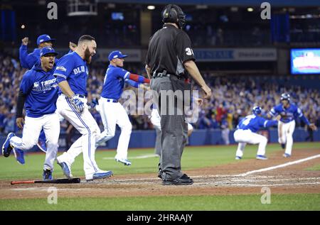 4,000th career hit for Ichiro Suzuki in Yankees' win over Blue Jays, Local  Sports