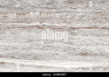 Natural stone texture. White marble, matt surface, Italian slab, granite, ivory texture, ceramic wall and floor tiles. Rustic Natural porcelain Stock Photo