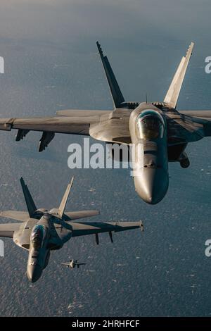 Greek Fighter Jets F-16 Viper, fly over Tanagra air force base about 74  kilometres (46 miles) north of Athens, Greece, Monday, Sept. 12, 2022.  Greece's air force on Monday took delivery of