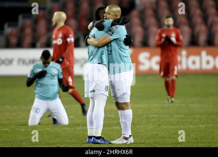 Club Atlético Independiente – es