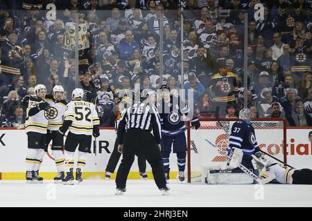Boston Bruins' Charlie Coyle (13) during the first period of an NHL hockey  game against the New York Islanders Wednesday, Jan. 18, 2023, in Elmont,  N.Y. (AP Photo/Frank Franklin II Stock Photo - Alamy