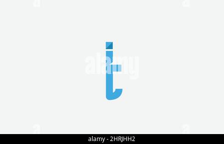 Alphabet letters Initials Monogram logo AW, WA, A and W Stock Vector