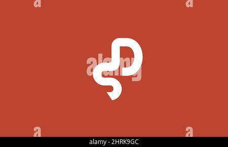 Alphabet letters Initials Monogram logo AW, WA, A and W Stock Vector