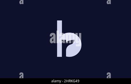 Alphabet letters Initials Monogram logo AW, WA, A and W Stock Vector