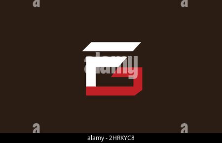 Alphabet letters Initials Monogram logo AW, WA, A and W Stock Vector