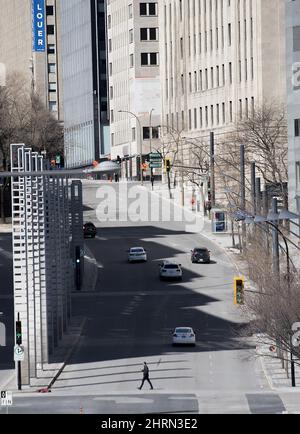 Montreal Canada March 22 2020 Roblox Foto stock 1690643608