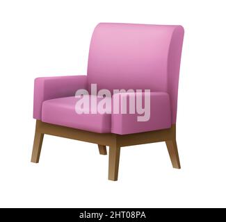 Ukuran armchair discount