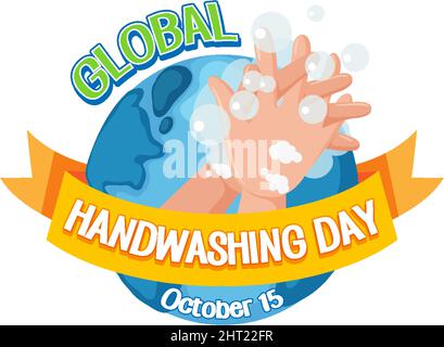 On Global Handwashing Day UNICEF says: It's not complicated, but it's  crucial