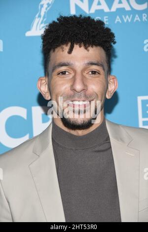 Zero From Holes Now 2022