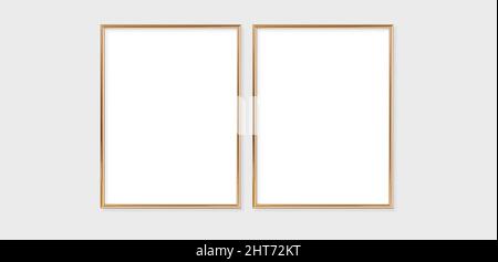 Il layout del set di 6 fotogrammi è 3x4, 30x40. Layout con cornice bianca  6. Pulito, moderno, minimalista, luminoso. Verticale. Verticale Foto stock  - Alamy