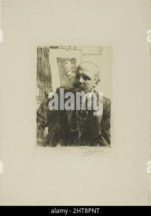 Von Rosen Georg von Rosen, 1893 Stock Photo - Alamy