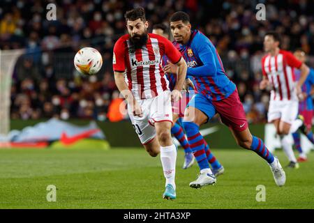 ▶️ Compostela vs Racing Club Villalbes Live Stream & Prediction, H2H