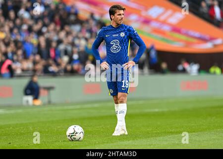 Chelsea Mason Mount 19-20シーズン Their season so far: Mason Mount | News | Official Site