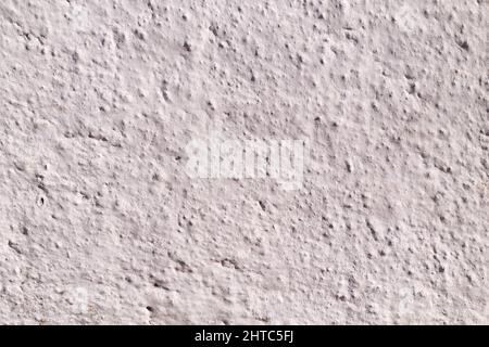 Detailed high resolution grunge old concrete texture backround Stock Photo