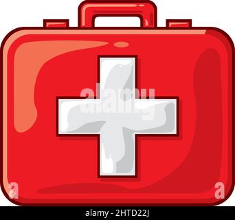 Safety First Vector Stock Vector Image & Art - Alamy