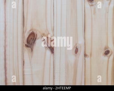Wood texture. Wood texture for design and decoration. wood texture background surface with old natural pattern Stock Photo