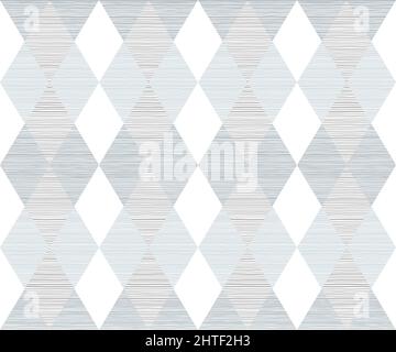 parallelogram seamless pattern. abstract geometric pattern vector ...